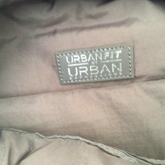 Like New Urban Expressions Backpack - Picture 5 of 5